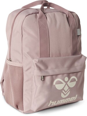 Hummel Jazz Ryggsekk 15L, Deauville Mauve