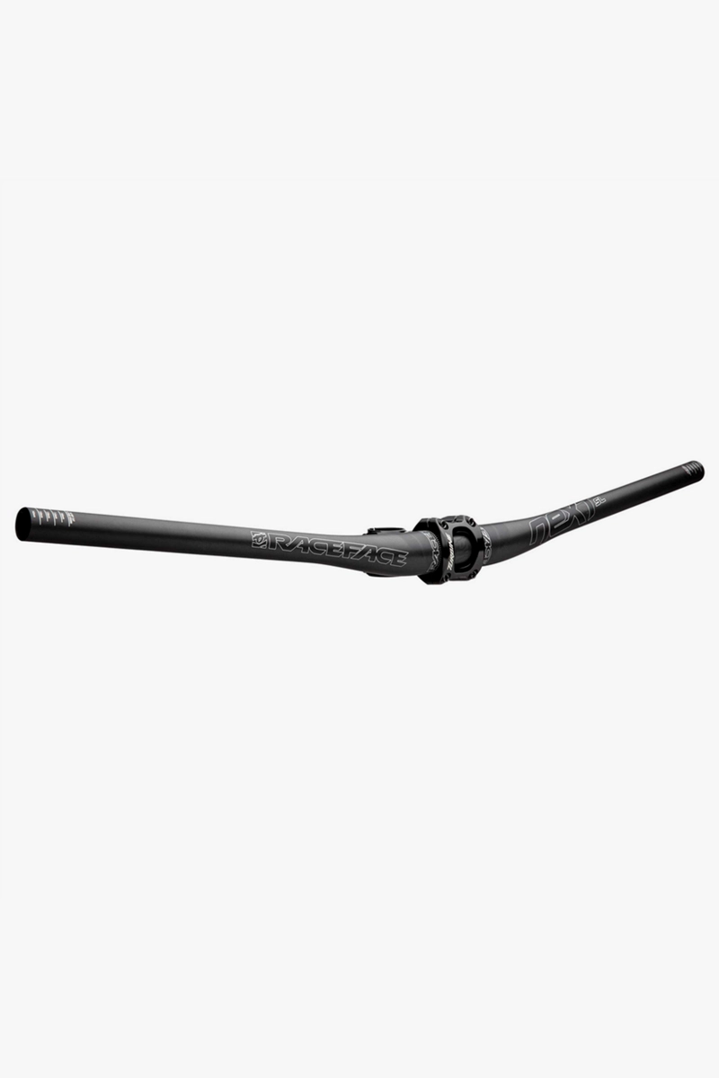 Race Face Next SL Carbon 35x740 10 mm Lenker