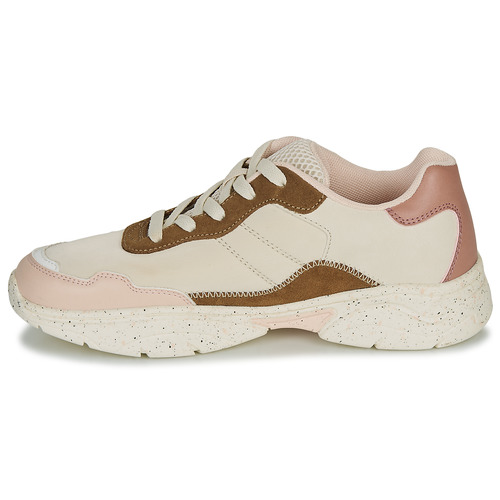 André - HAZE - Beige