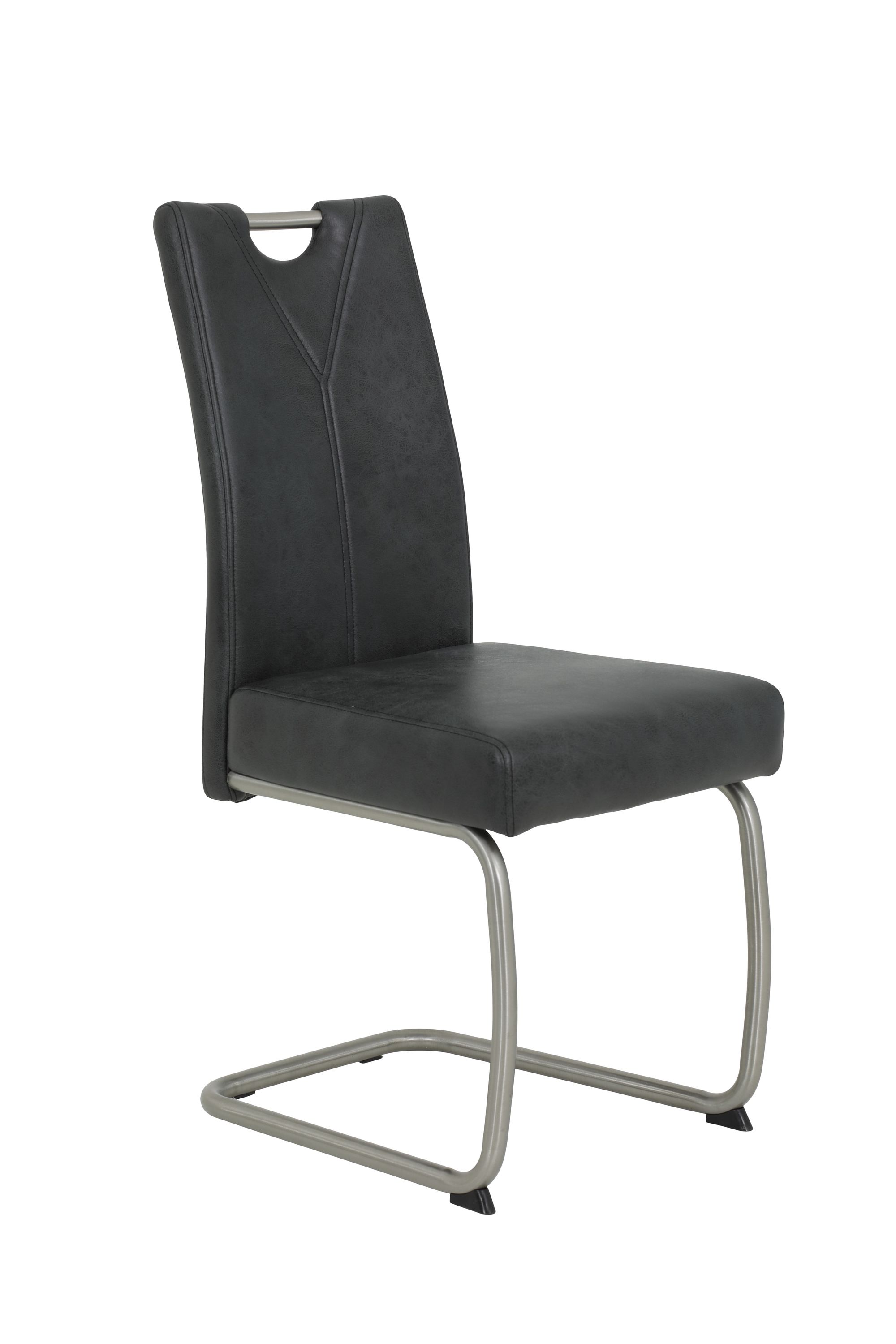 Freischwinger SOPHIA S 2er Set