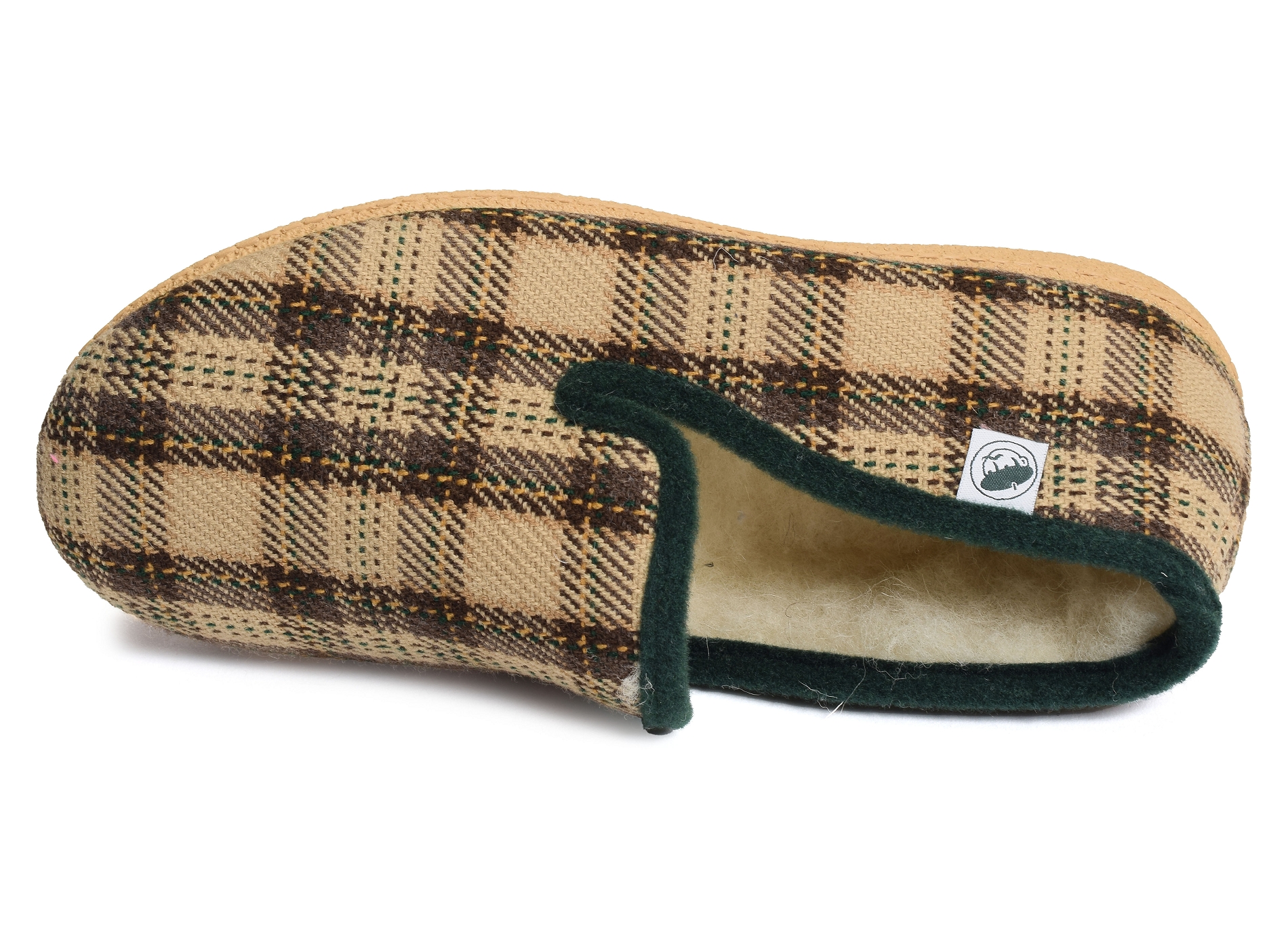 Hamaka beige