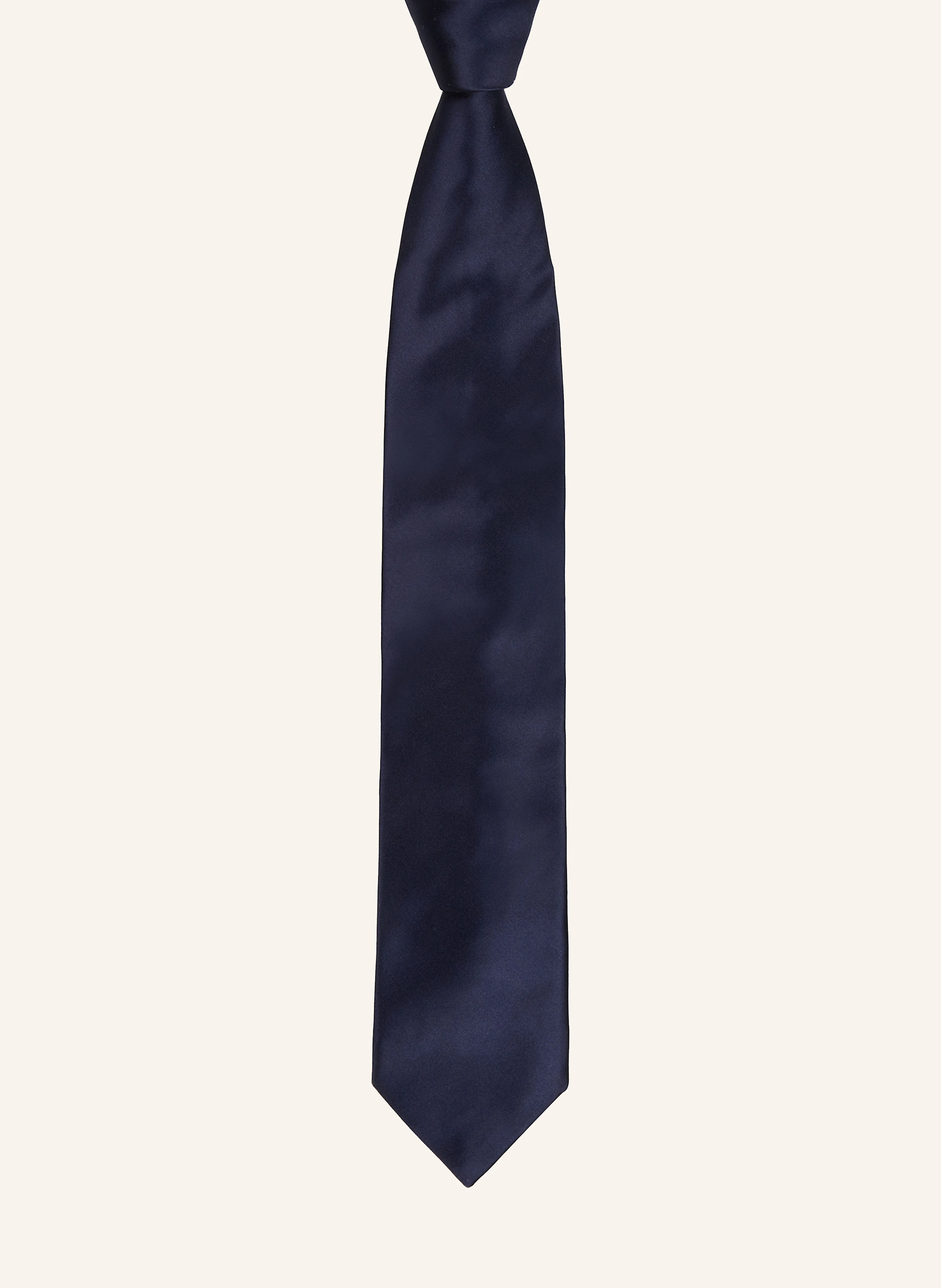 ETON Krawatte