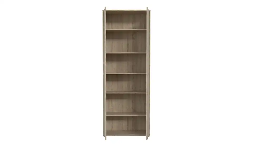 Büroschrank Tarim
