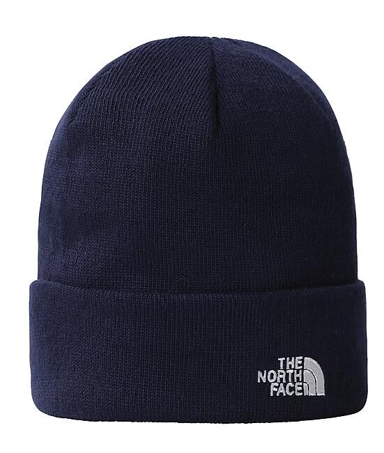 THE NORTH FACE - BONNET NORM SHALLOW