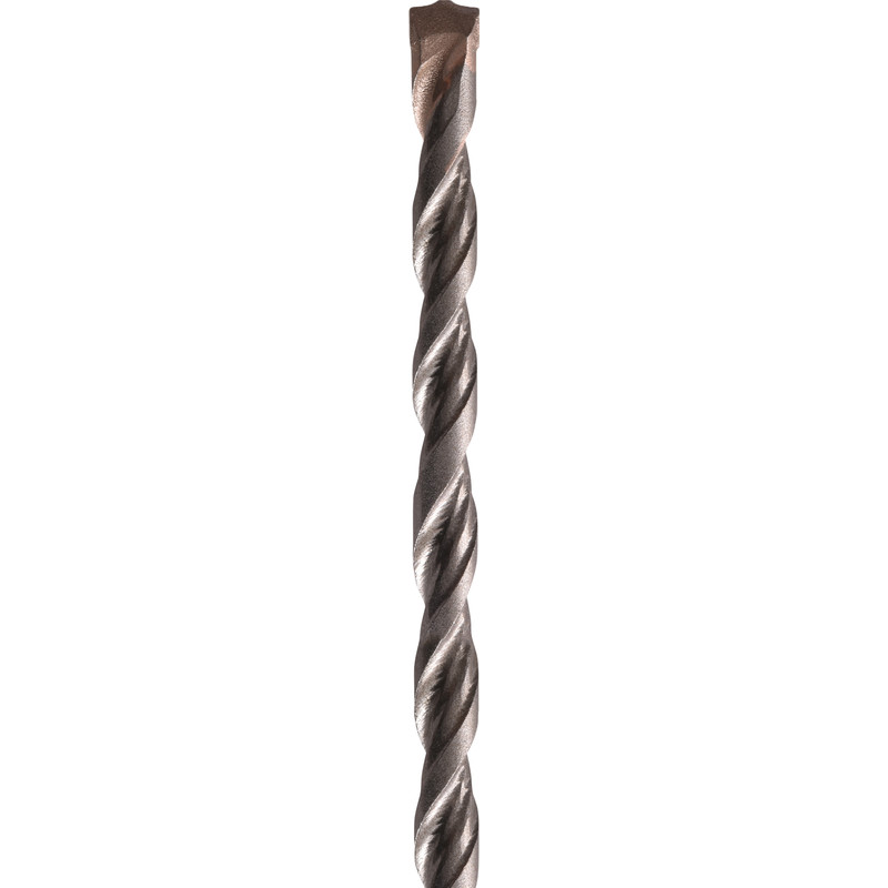 Heller SDS-plus hamerboor 14x250mm
