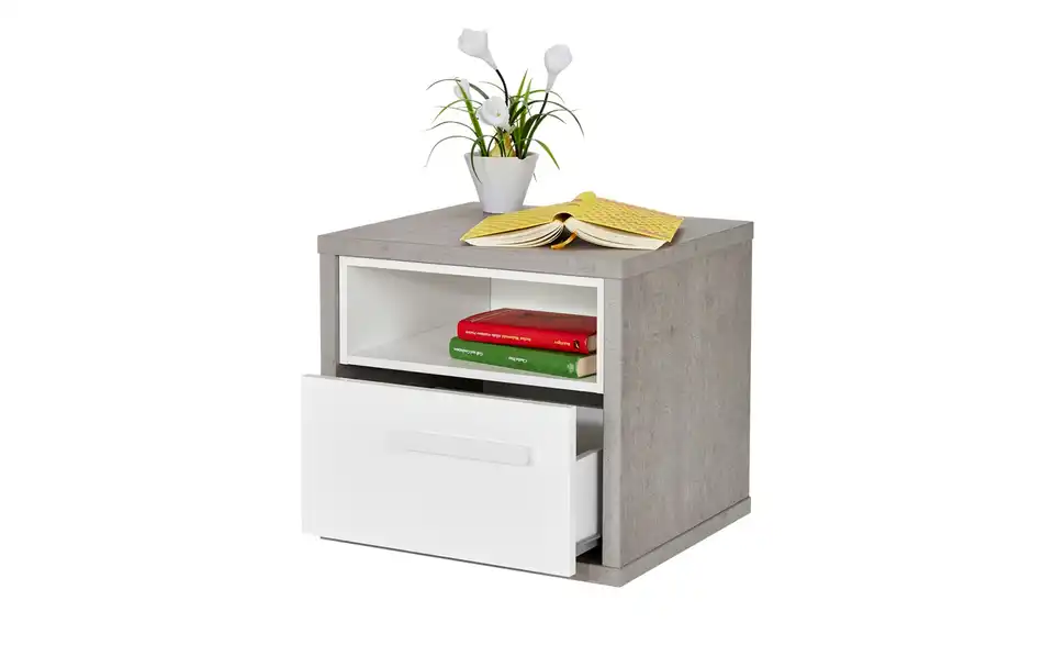 Nachtkommode Mipiace
