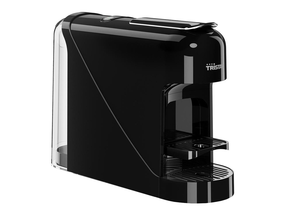 Tristar CM-2302 koffiecupmachine