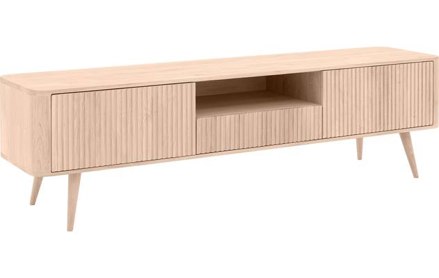 Tv Meubel Seppe