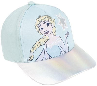 Disney Frozen  Førsteklasses Kaps
