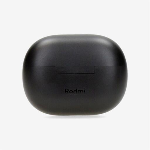 Xiaomi Redmi Buds Lite