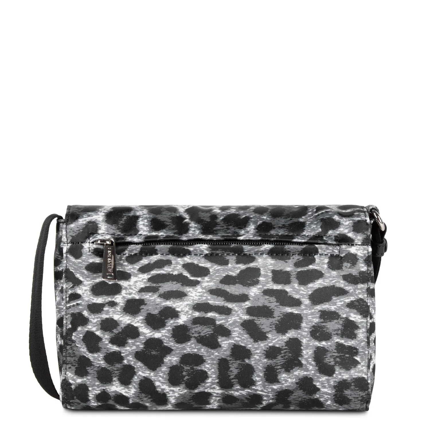 Basic Sport-Sac trotteur