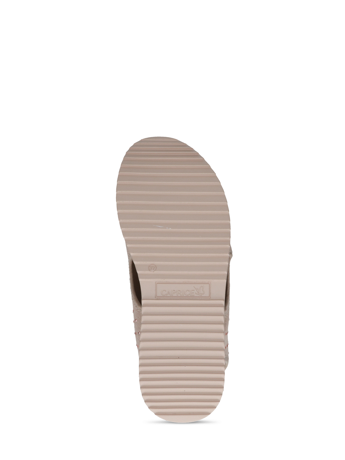 Caprice Olivia Sandal