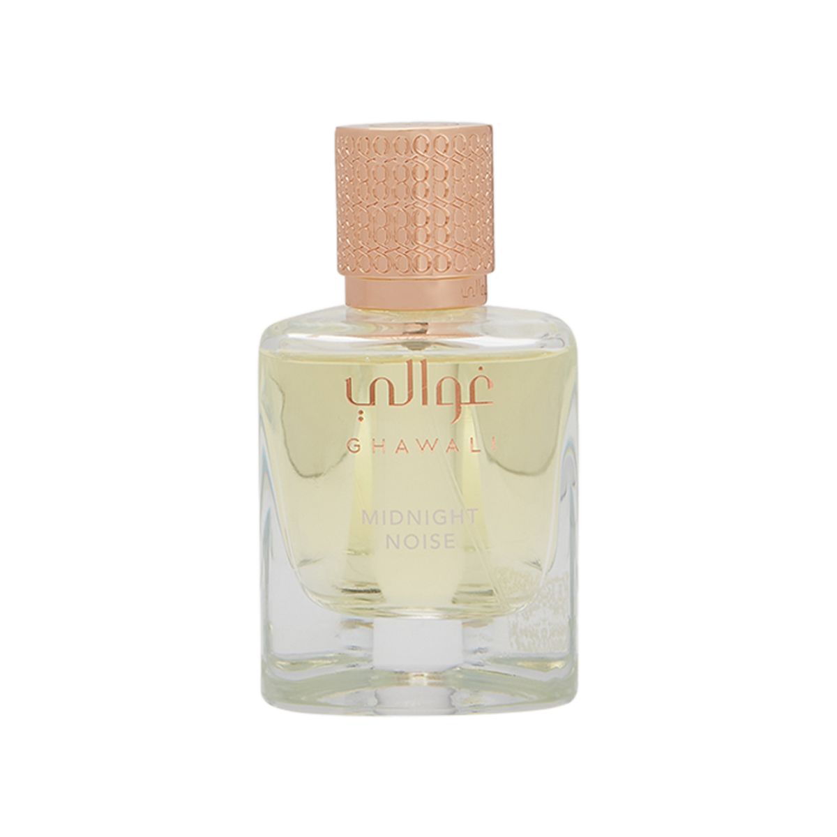 Midnight Noise Parfum 75ml
