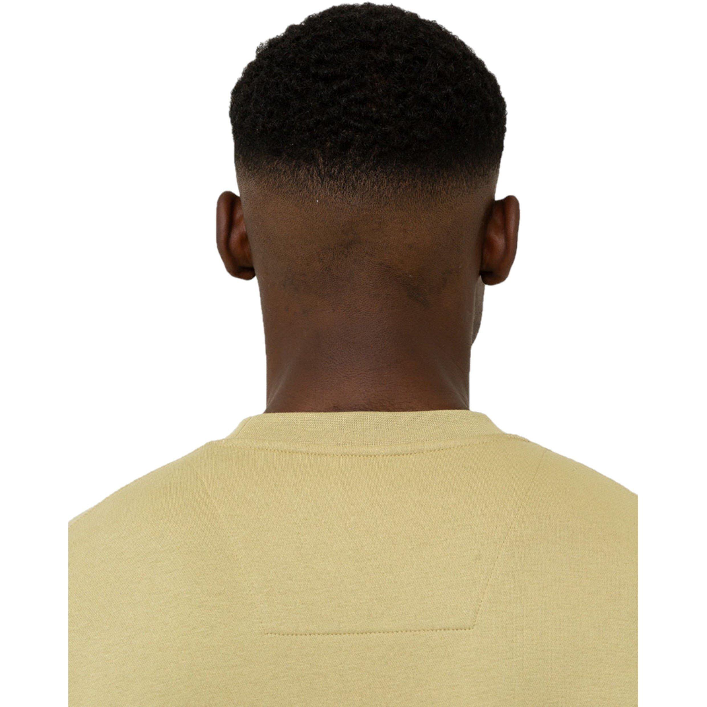Marshall Artist MA Carter Crew Sweatshirt Mens