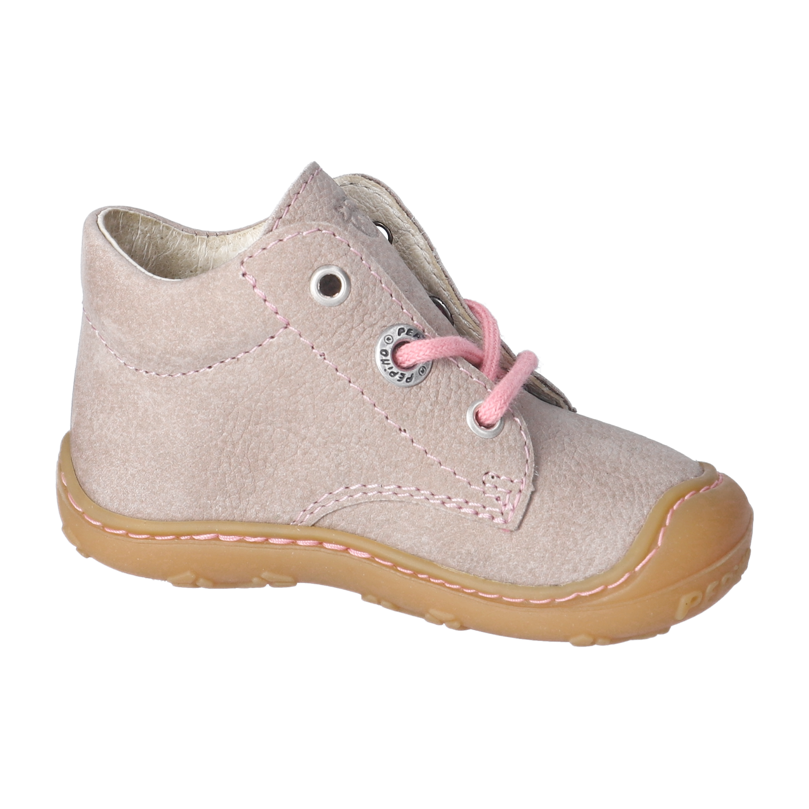 CORY - Lauflernschuhe