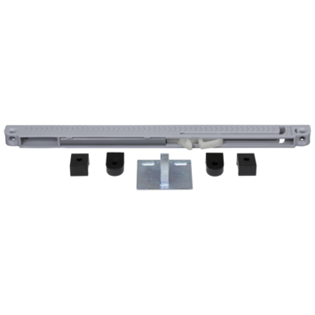 Storemax soft close basic