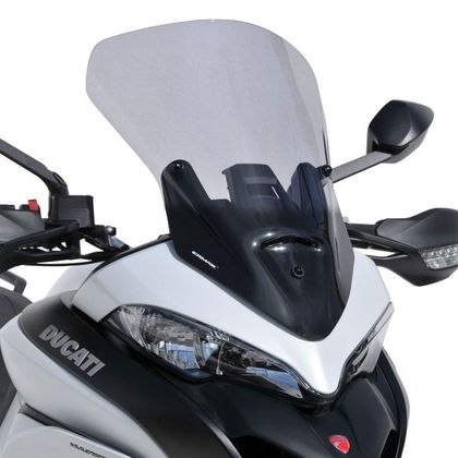 Bulle Ermax origine 52 cm - Noir