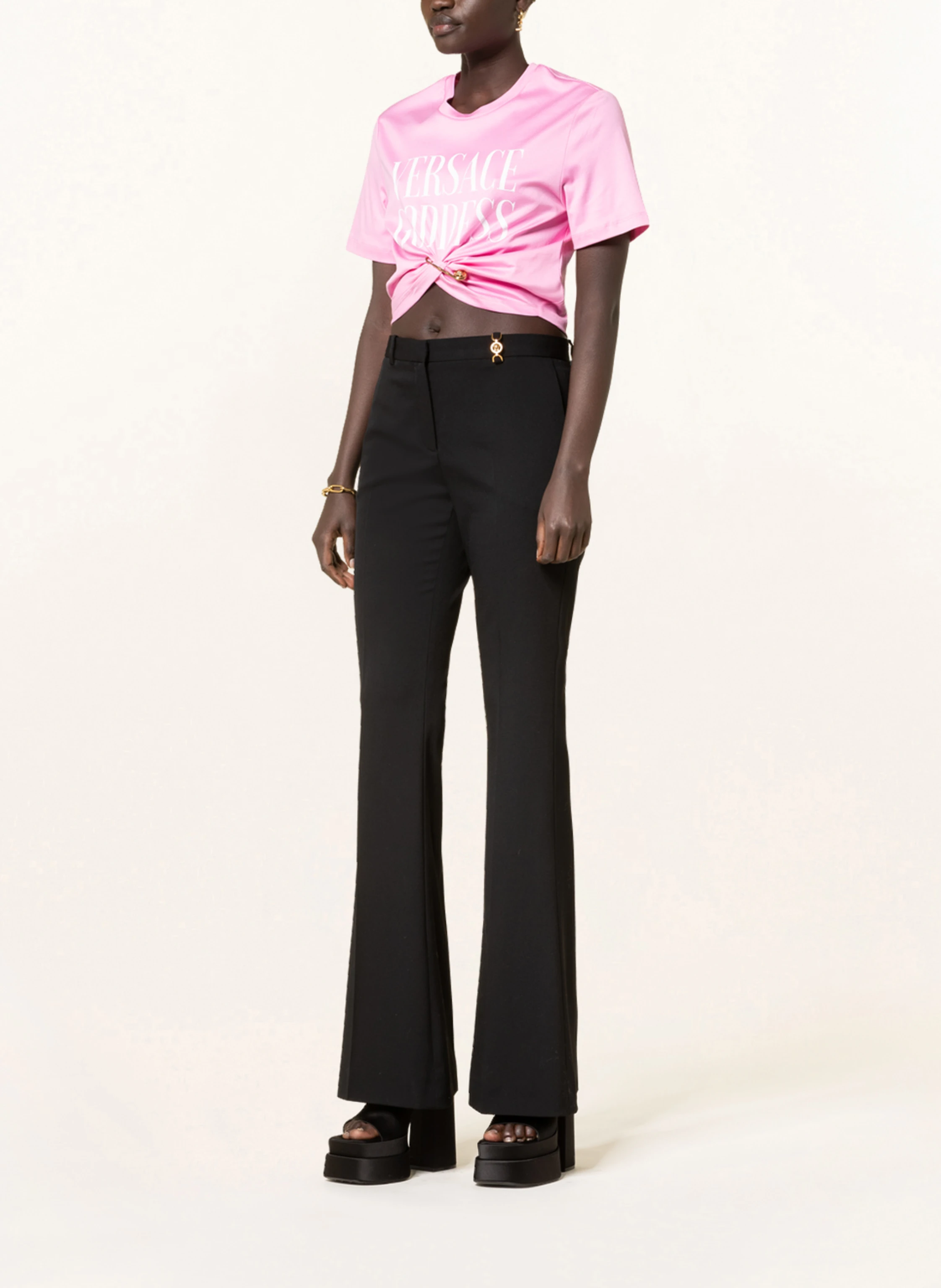 VERSACE Hose