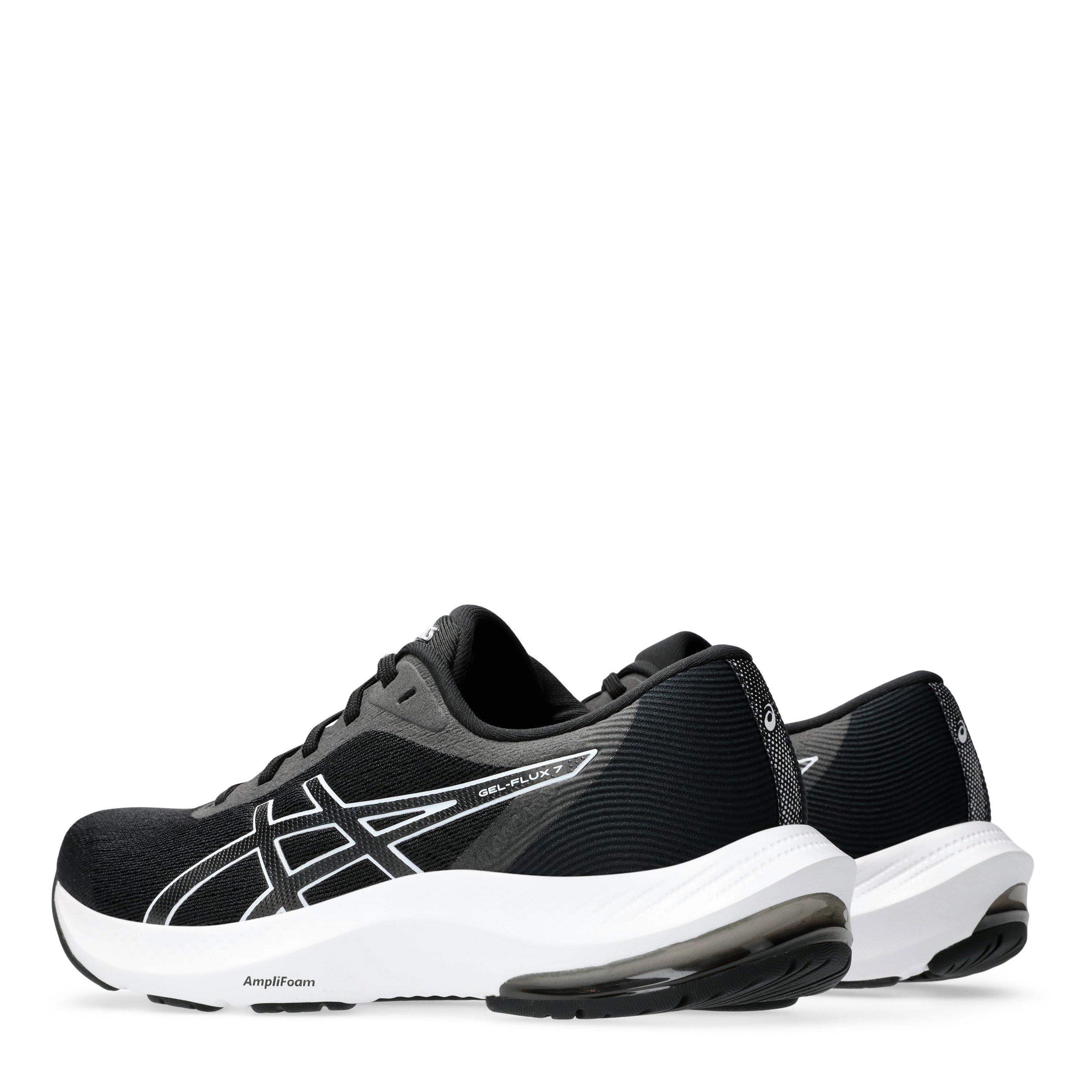 Asics GEL Flux 7 Womens Running Shoes