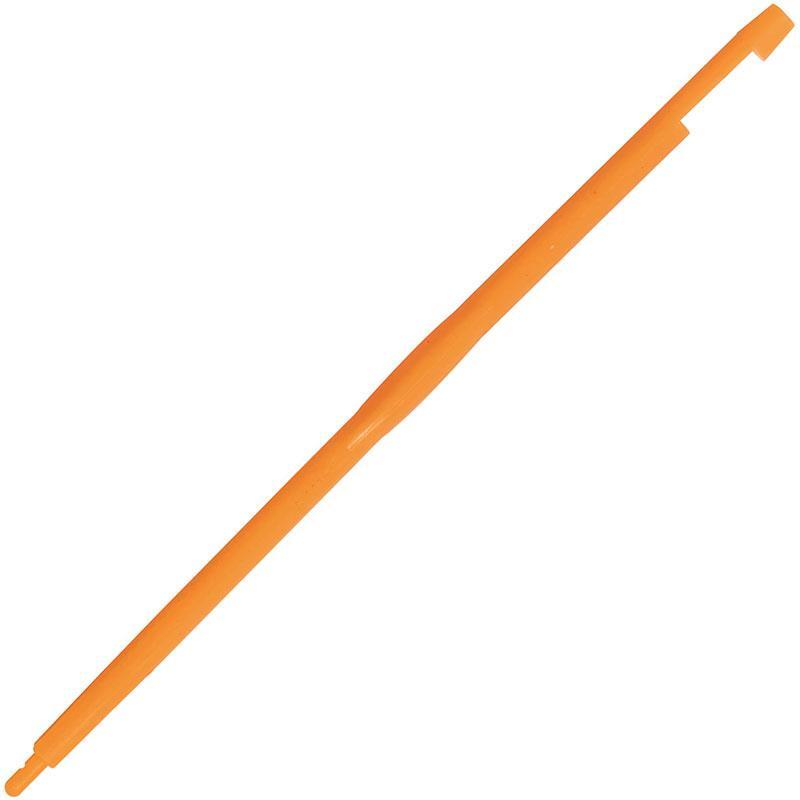 Degorgeoir Flashmer