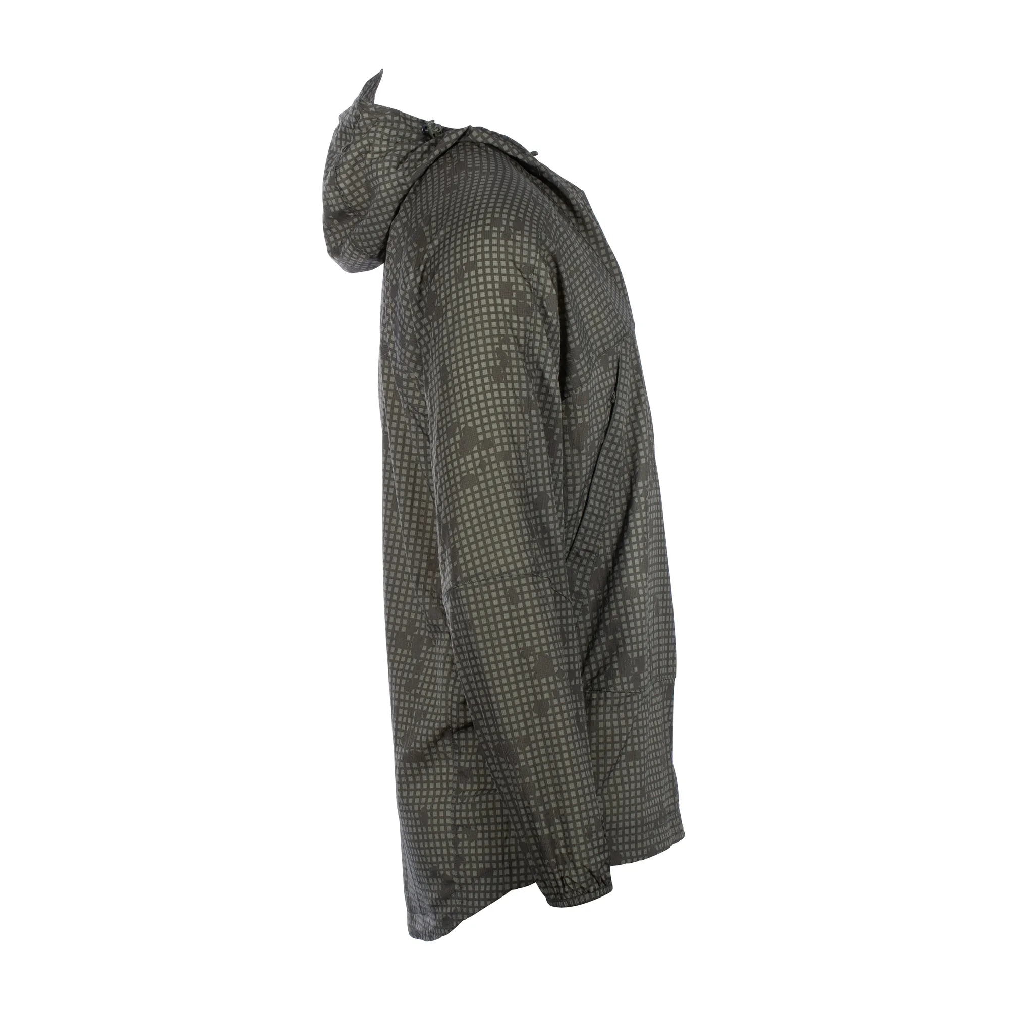 Helikon-Tex -  Helikon-Tex Jacke Windrunner Windpack desert night camo