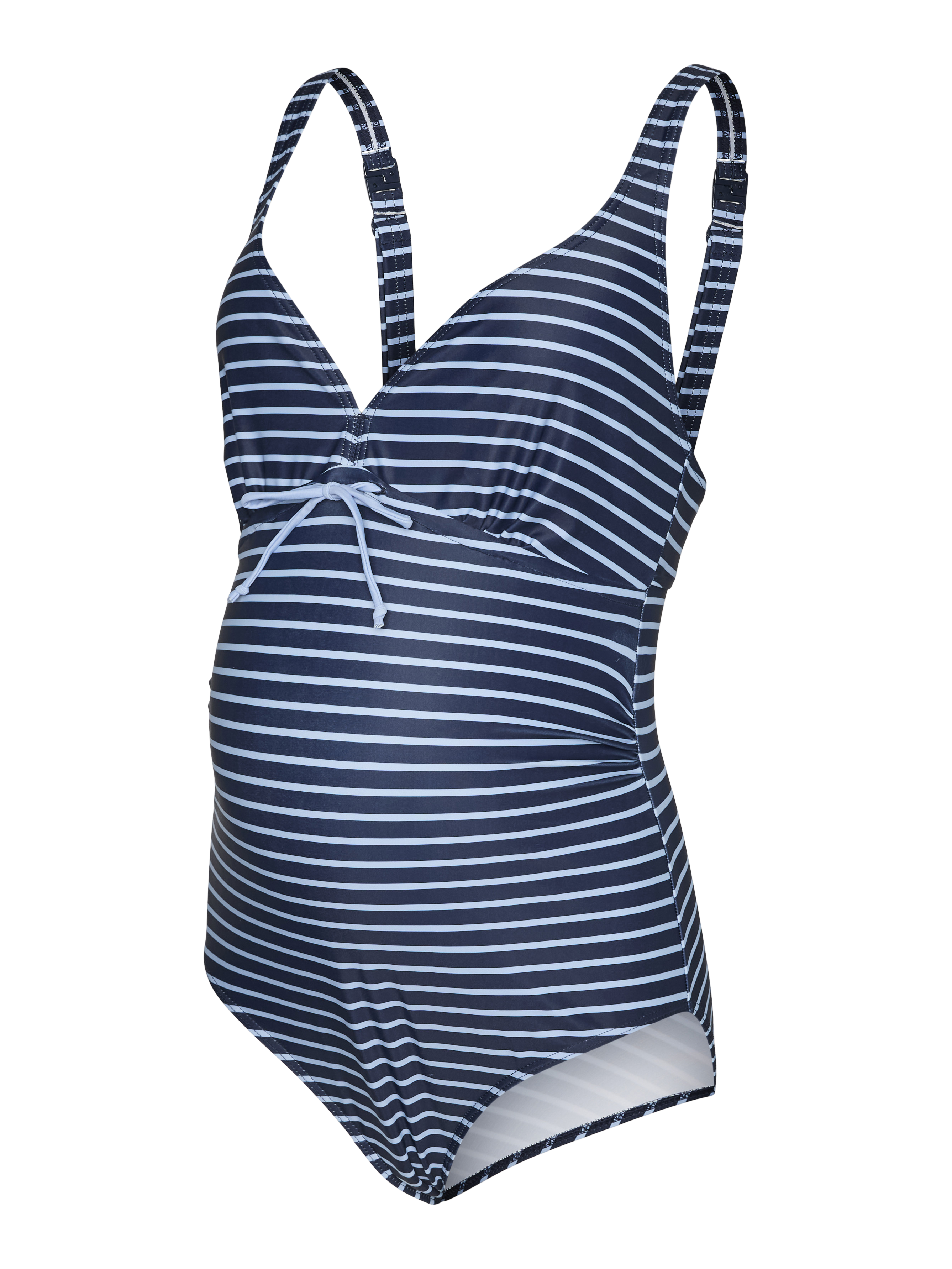 Zwemkleding