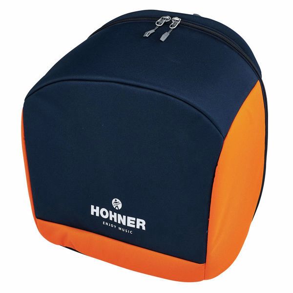 Hohner XS Children Accordion