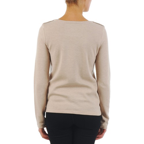 Majestic - 240 - Beige