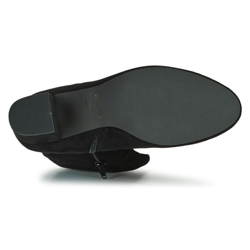 Minelli - HALINA - Noir