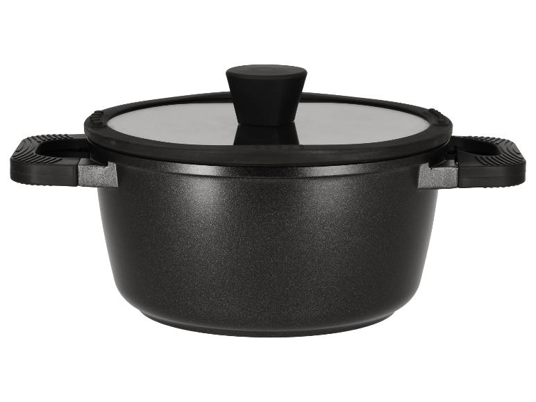 Kookpan 20 cm