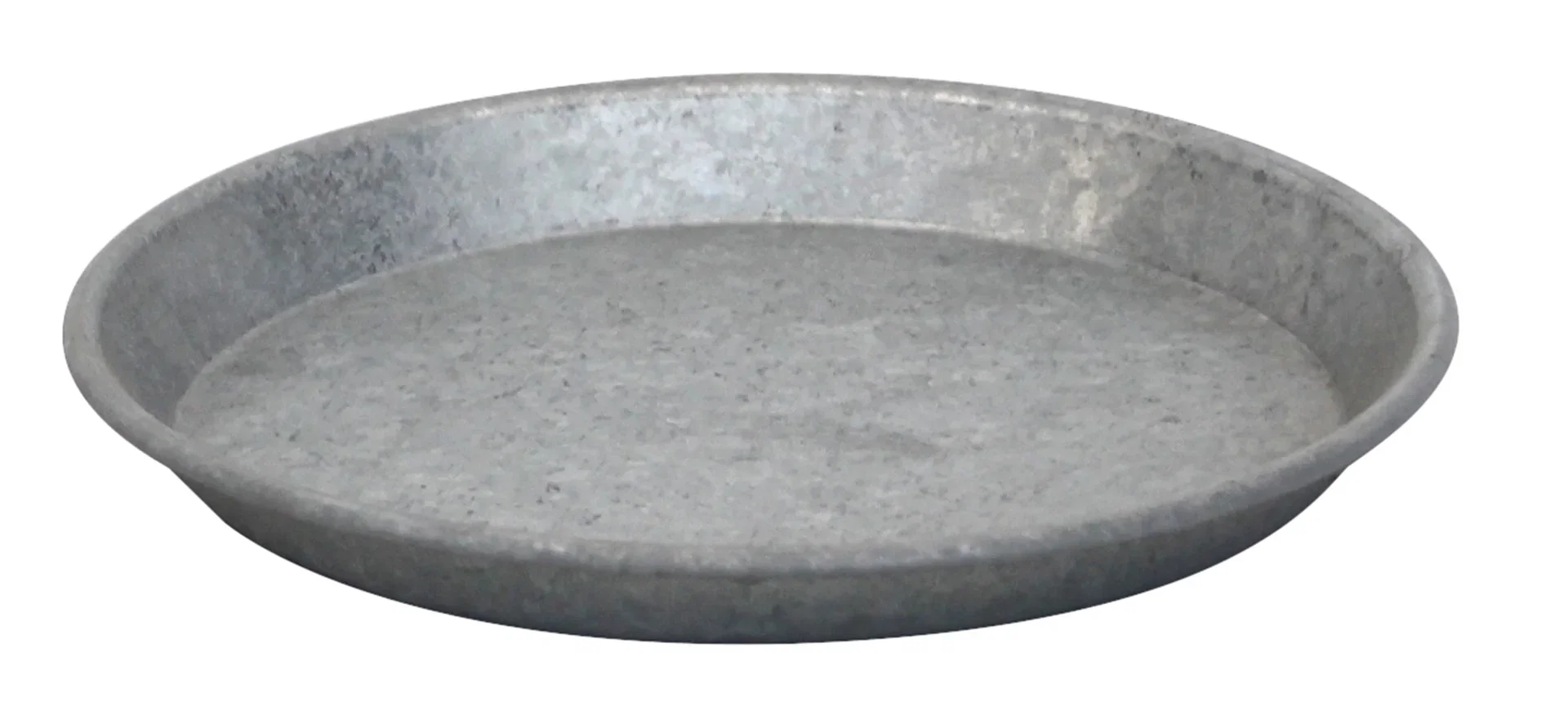 Fat sink Ø20 cm