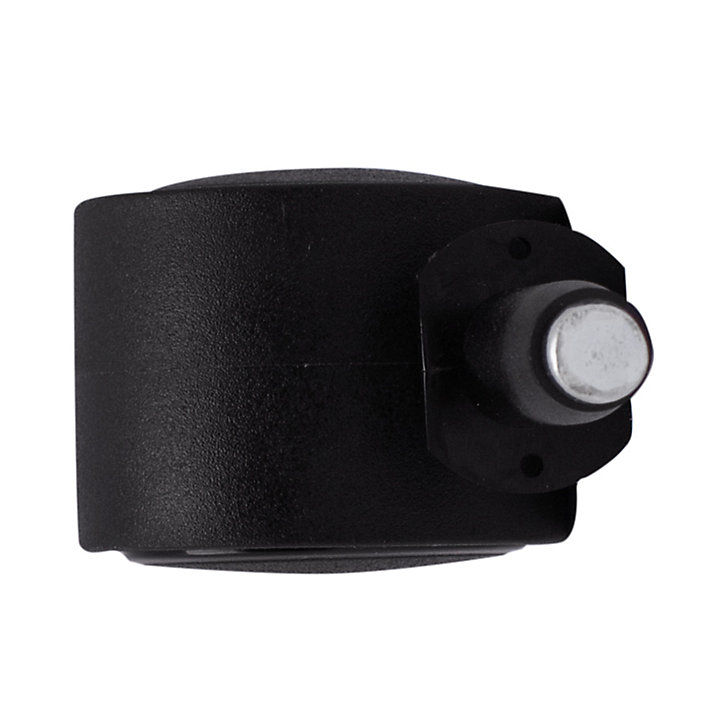 Roulette pivotante ø3.5 cm,18 kg