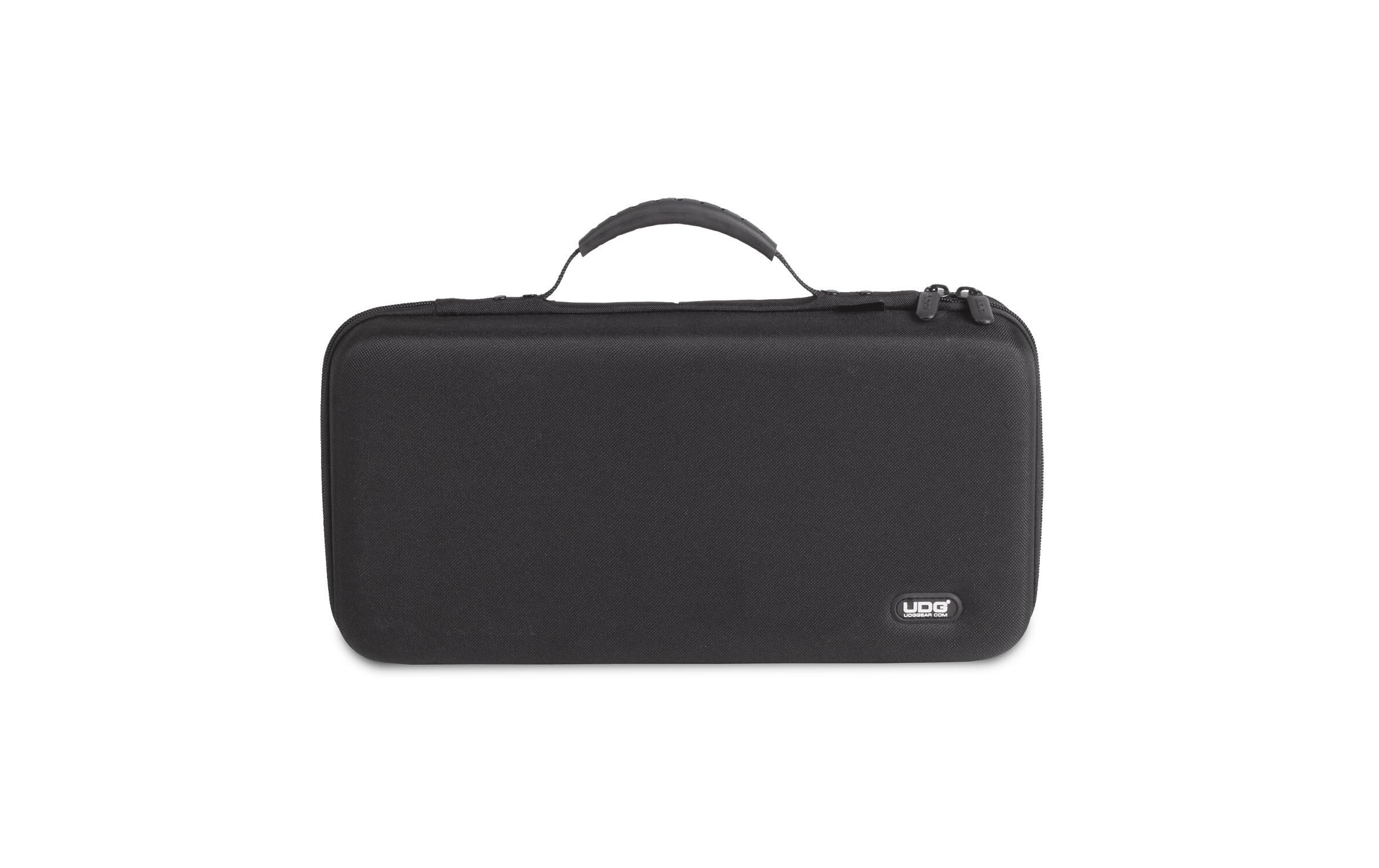 Transportcase Creator MK2 für RMX-1000Hardcase für Effektgerät und Sampler