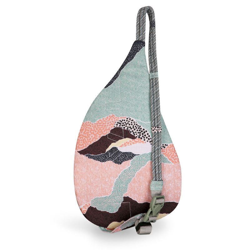Mini Rope Sling - Sac à dos