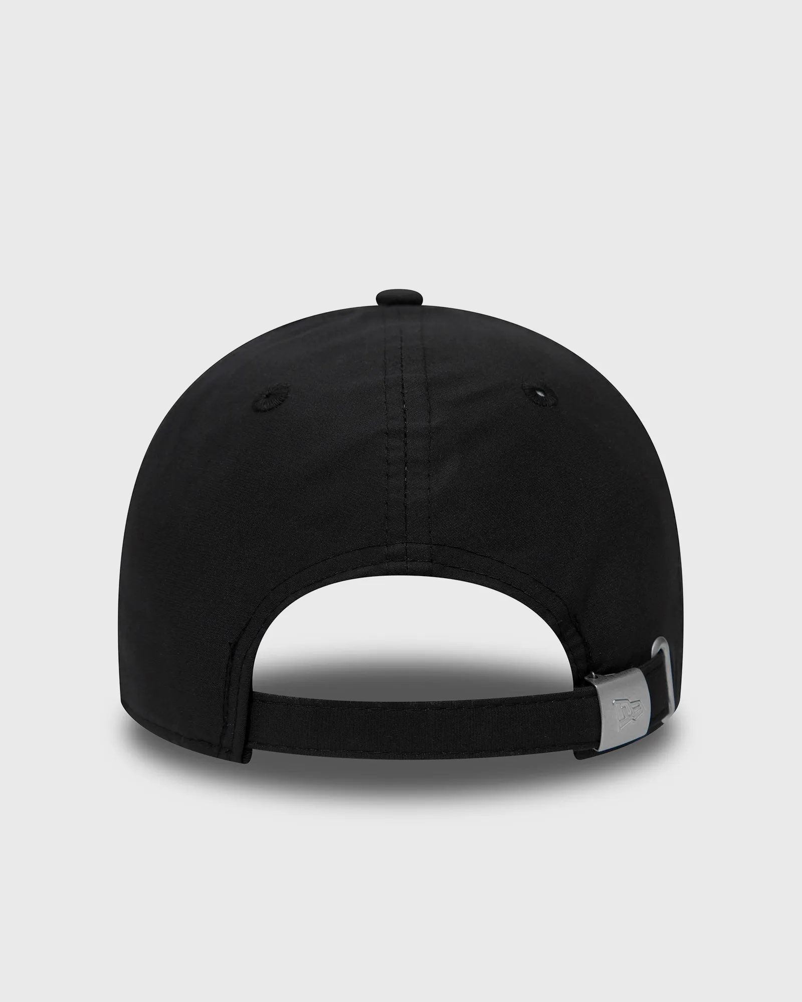New Era MLB FLAWLESS LOGO BASIC 940 NEW YORK YANKEES