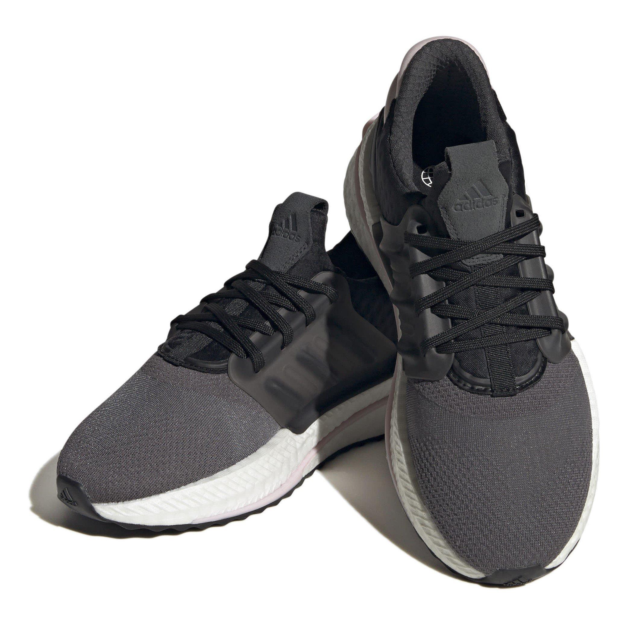 adidas X_PLRBOOST Trainers Womens