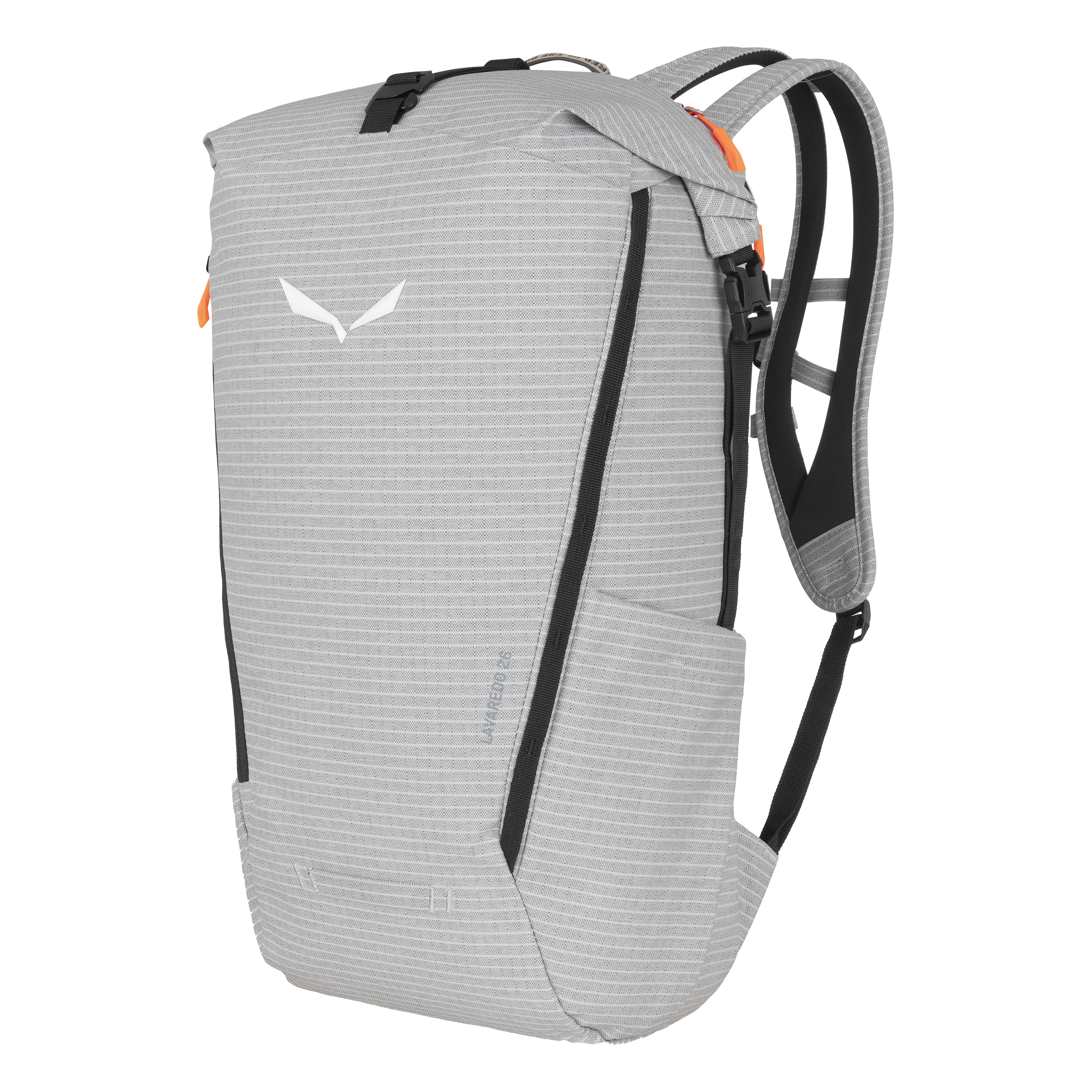 Lavaredo 26L Rucksack