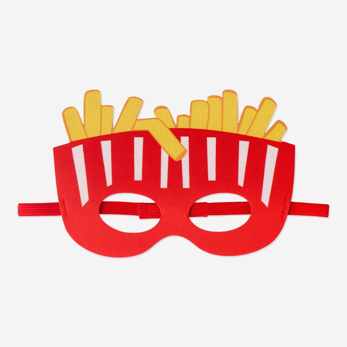 Maske til børn