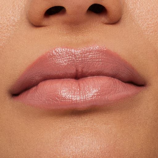 MAC Macximal Sleek Satin Lipstick, Modesty