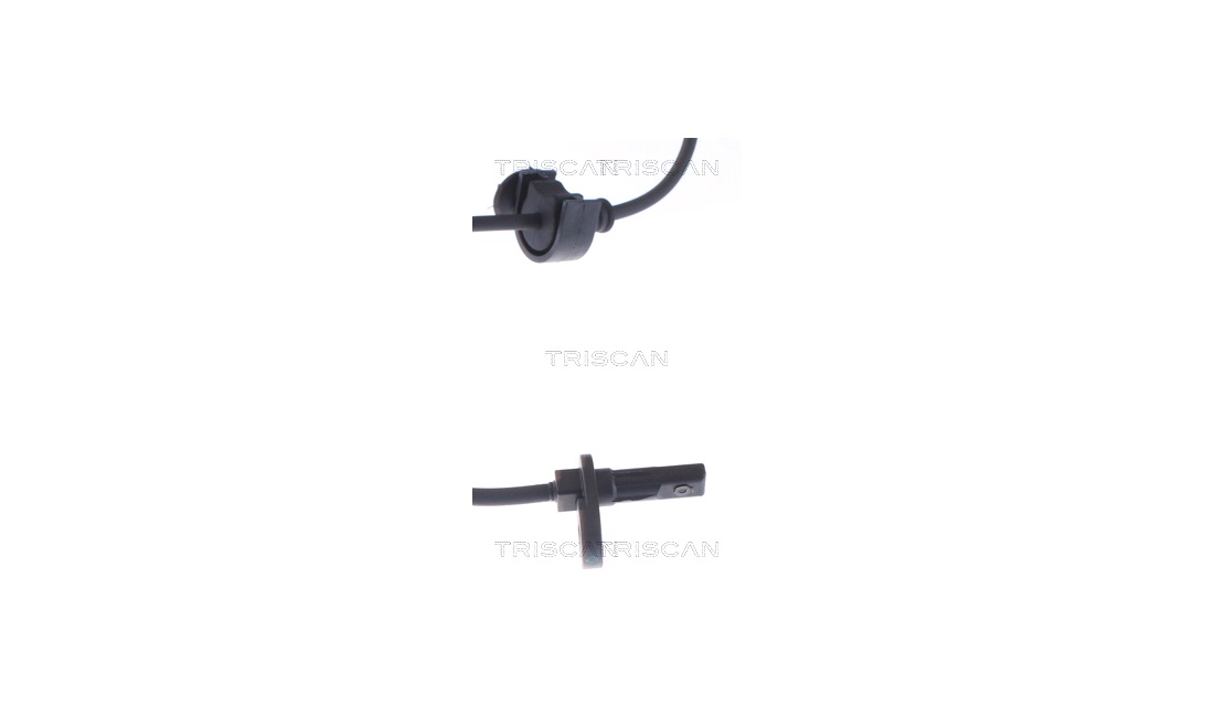 ABS sensor, foran venstre