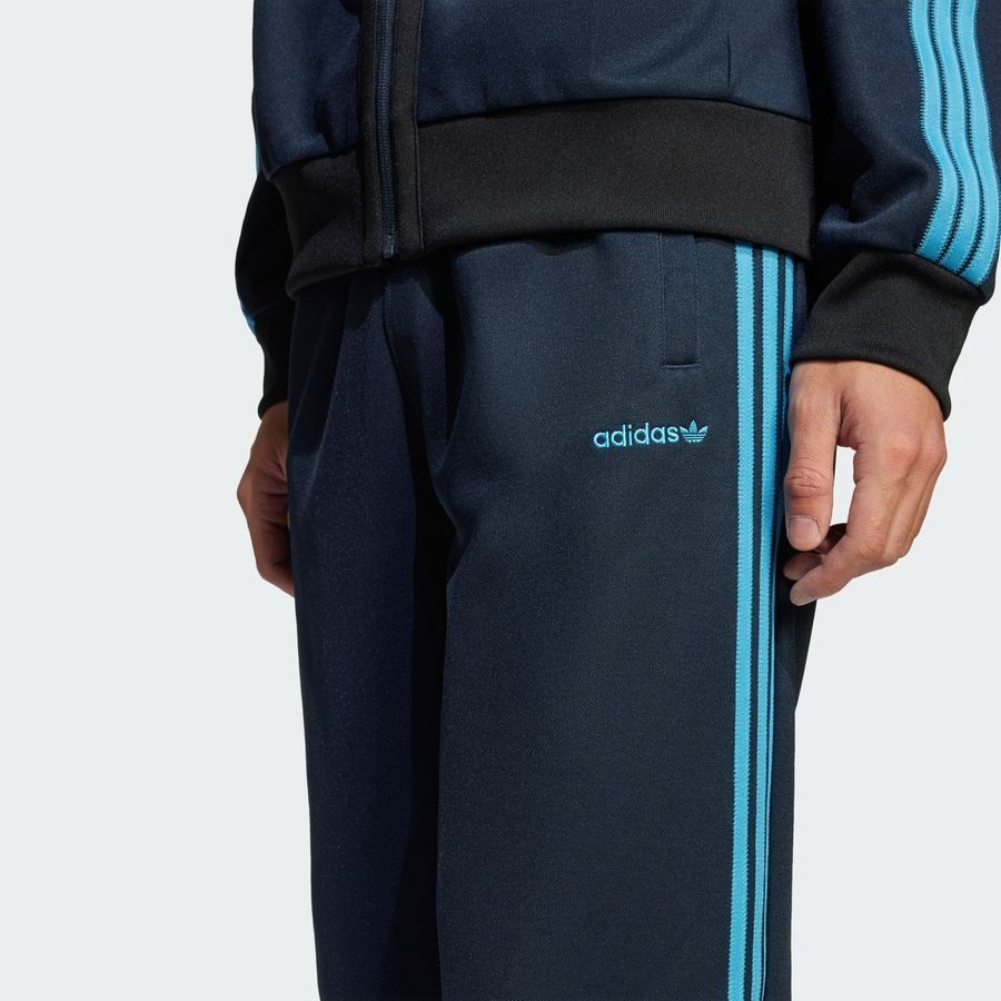 Adidas Original Pantalon de survêtement