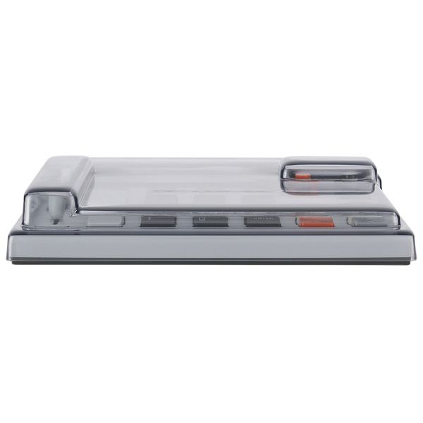 Decksaver Teenage Engineering EP-133 K.O