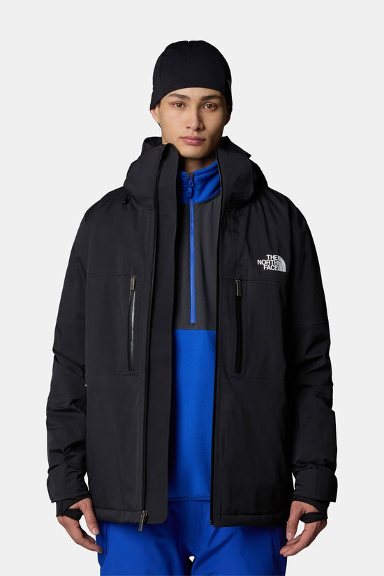 The North Face The North Face Chakal Ski-Jas