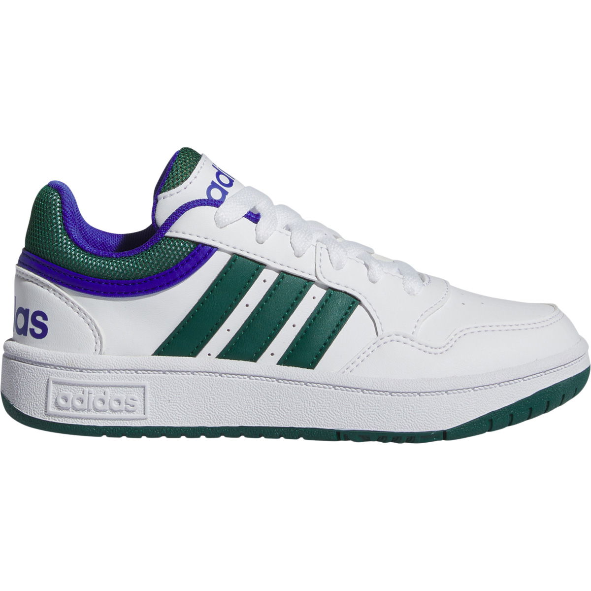 adidas Hoops 3.0 Sneakers Børn