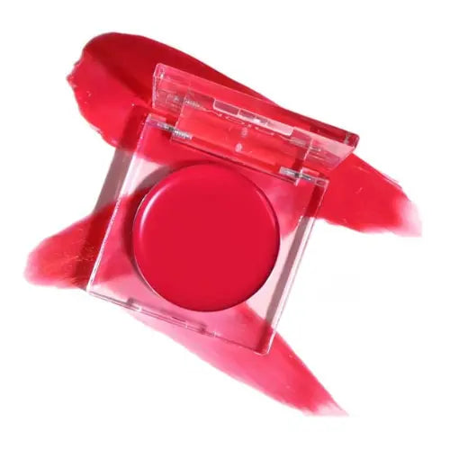 Loveheat Cream Blush 005 I Love You
