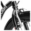 Damesykkel 28