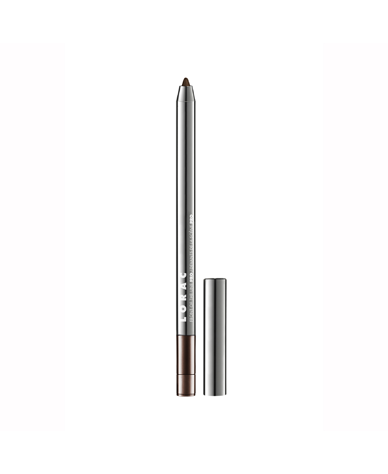 LORAC Front of the Line PRO Eye Pencil