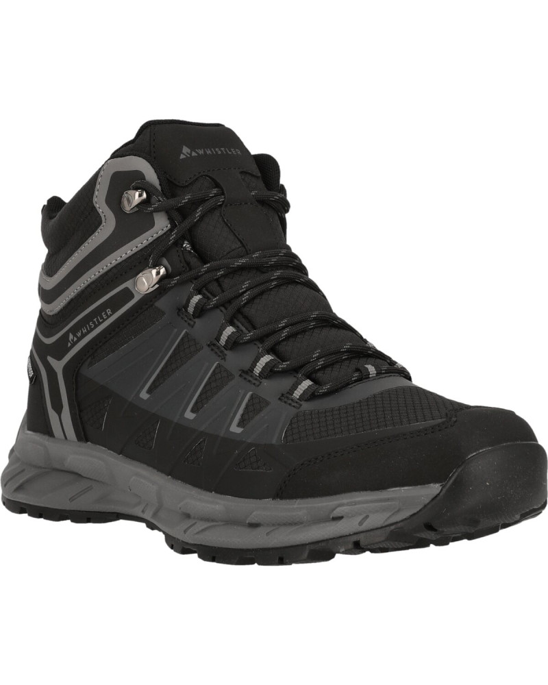 Cardi M Boot WP
