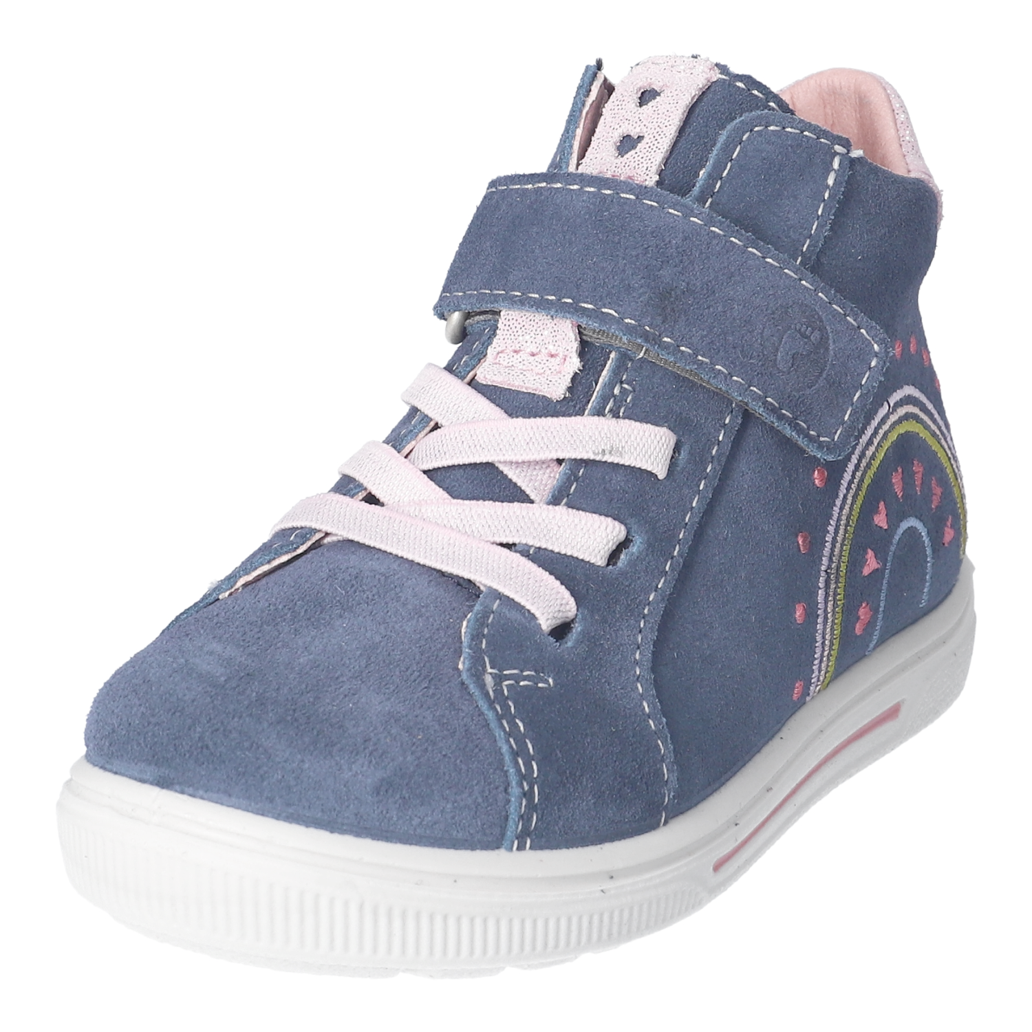 INKA - Sneaker