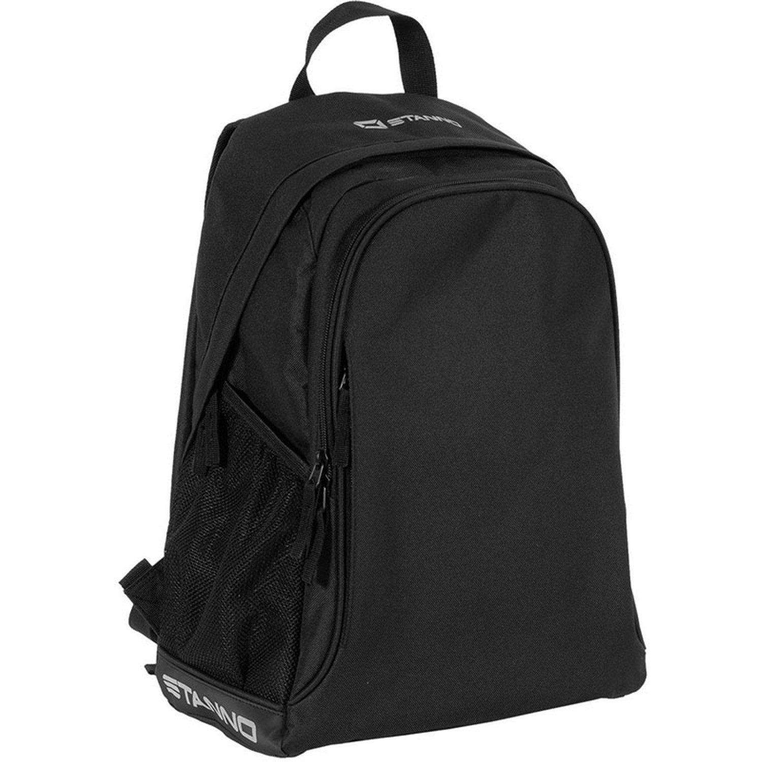 Stanno Campo Backpack